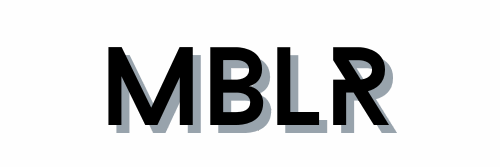 MBLR